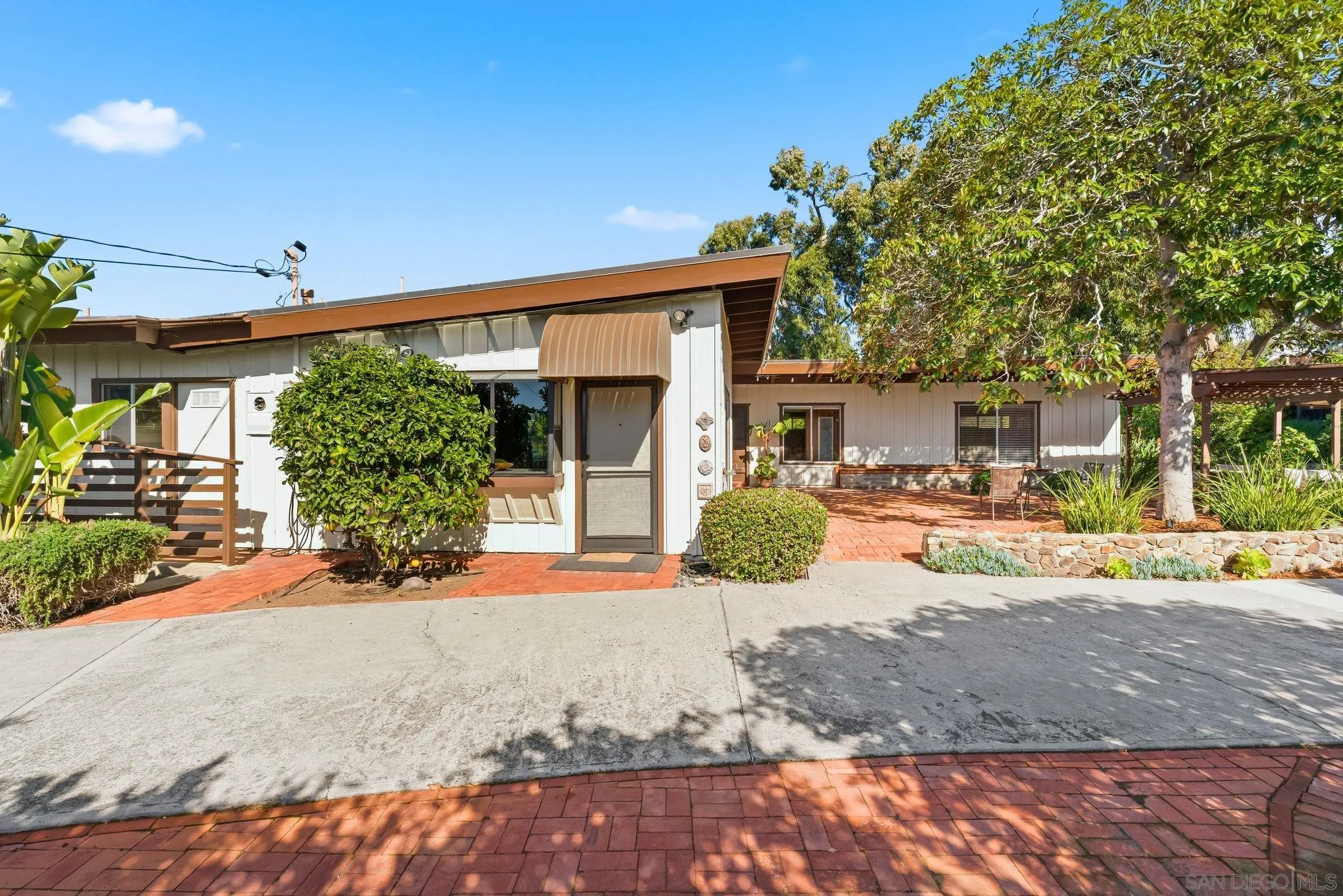 459 Carolina Road Del Mar, CA 92014 - Photo 39 of 58