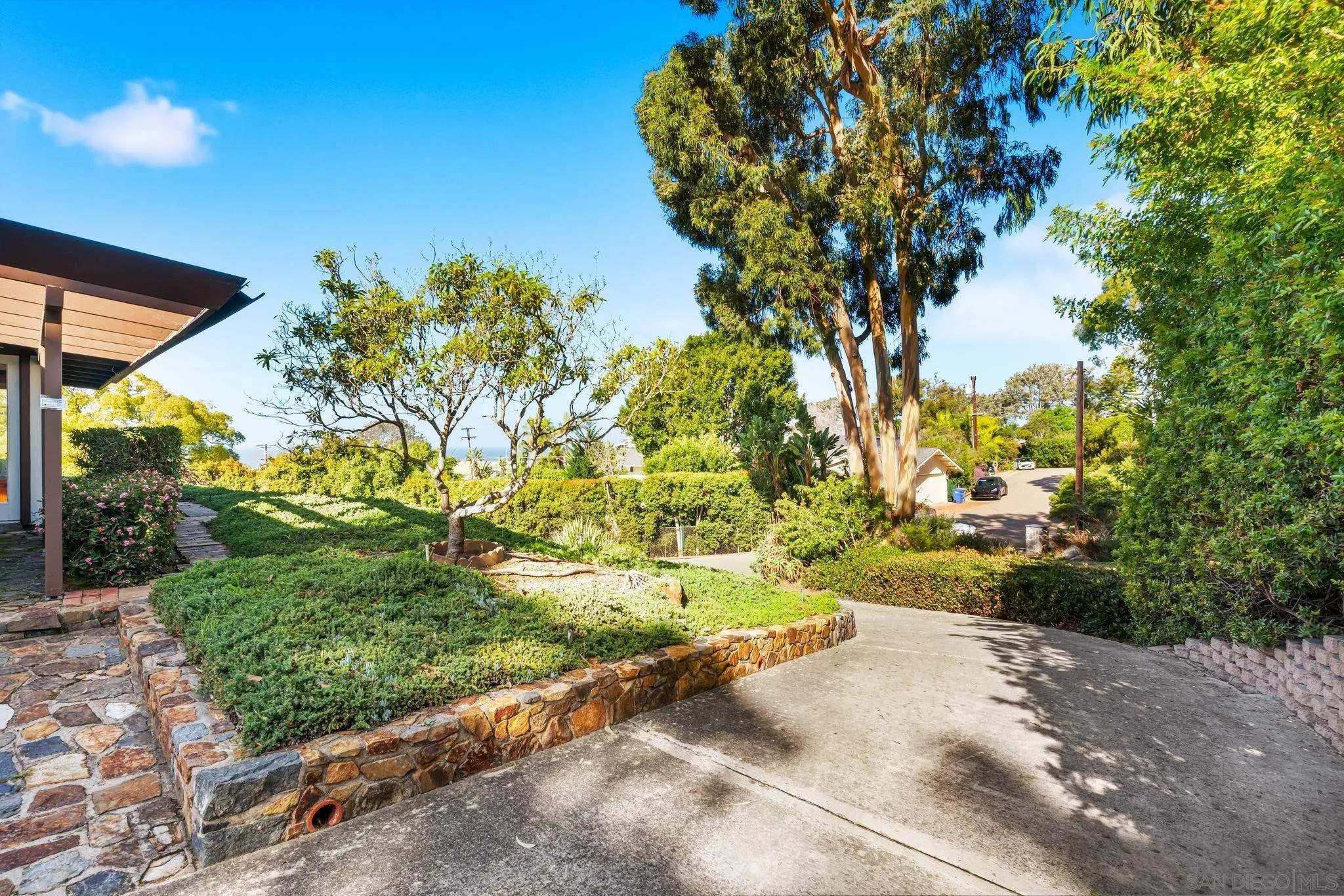 459 Carolina Road Del Mar, CA 92014 - Photo 40 of 58