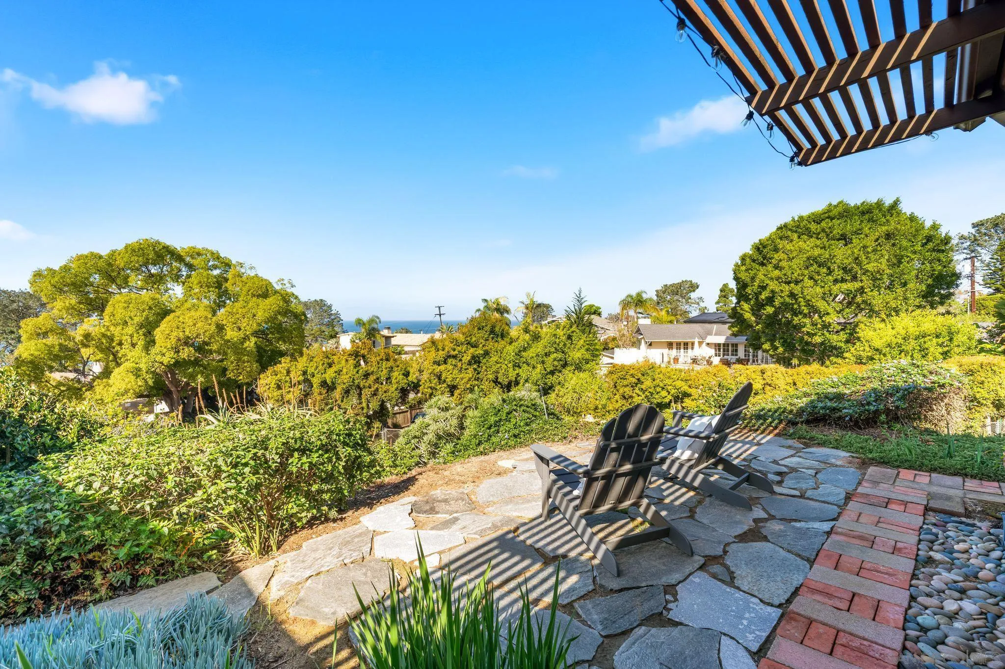 459 Carolina Road Del Mar, CA 92014 - Photo 4 of 58
