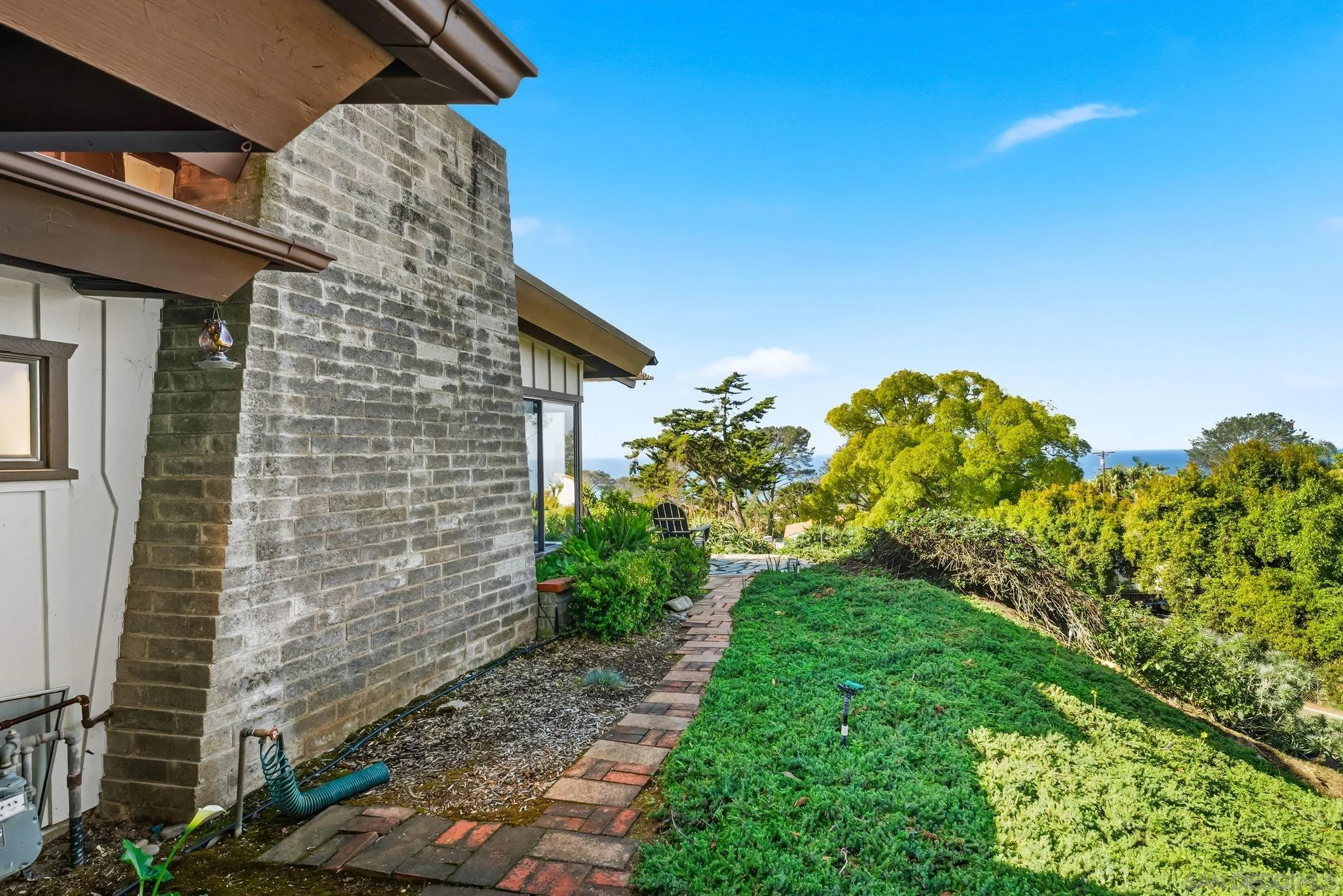 459 Carolina Road Del Mar, CA 92014 - Photo 43 of 58