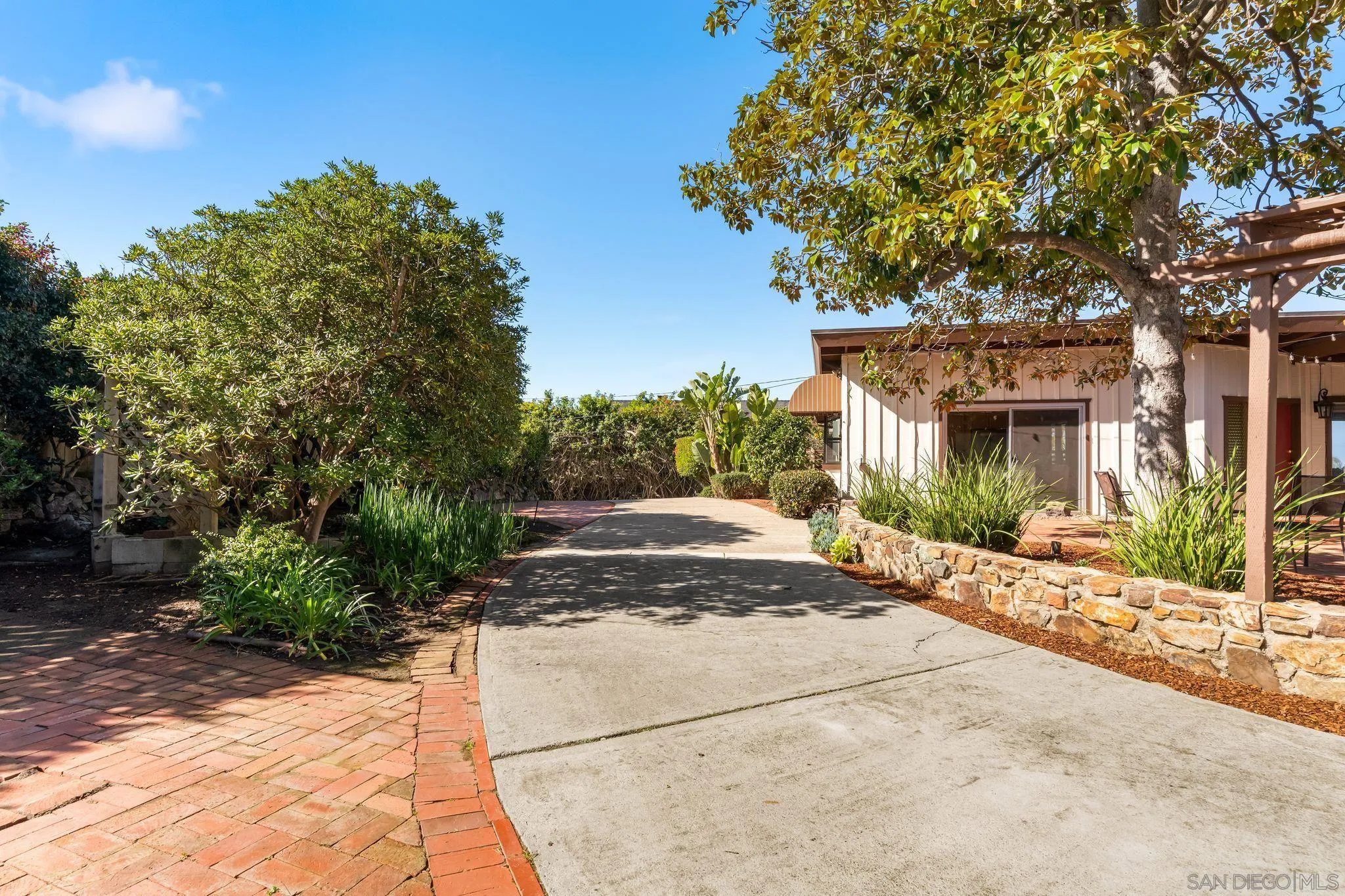 459 Carolina Road Del Mar, CA 92014 - Photo 44 of 58