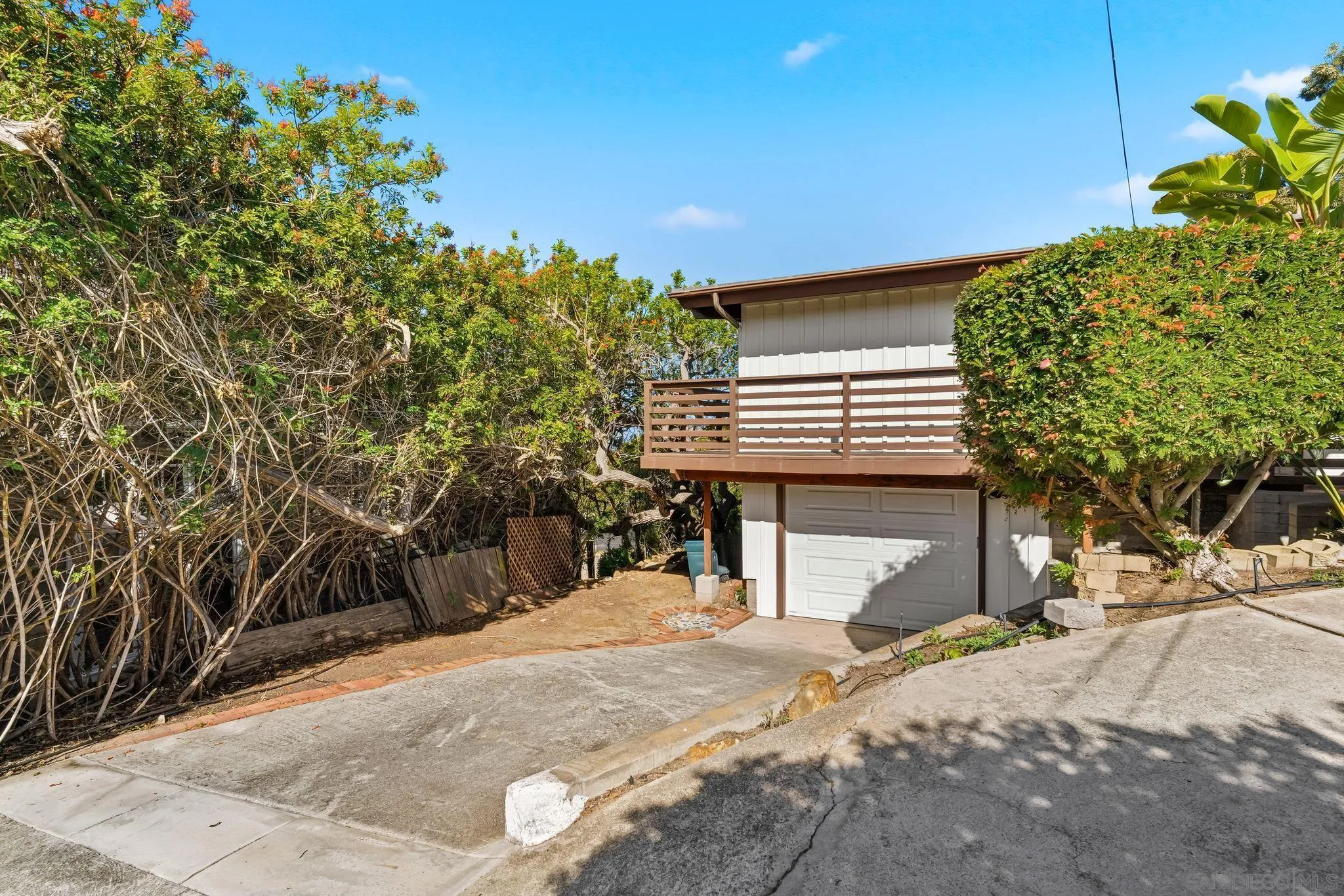 459 Carolina Road Del Mar, CA 92014 - Photo 46 of 58