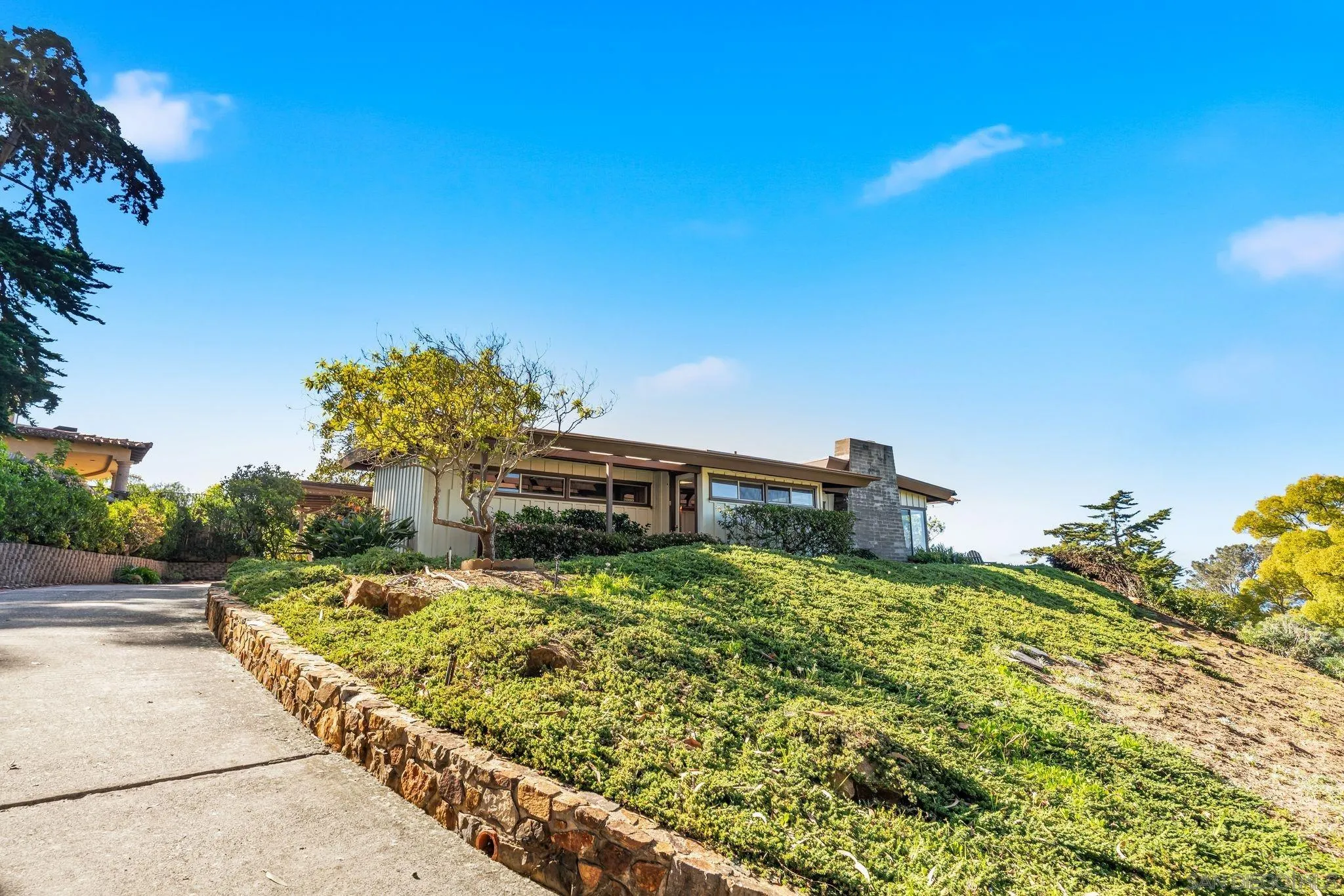 459 Carolina Road Del Mar, CA 92014 - Photo 47 of 58