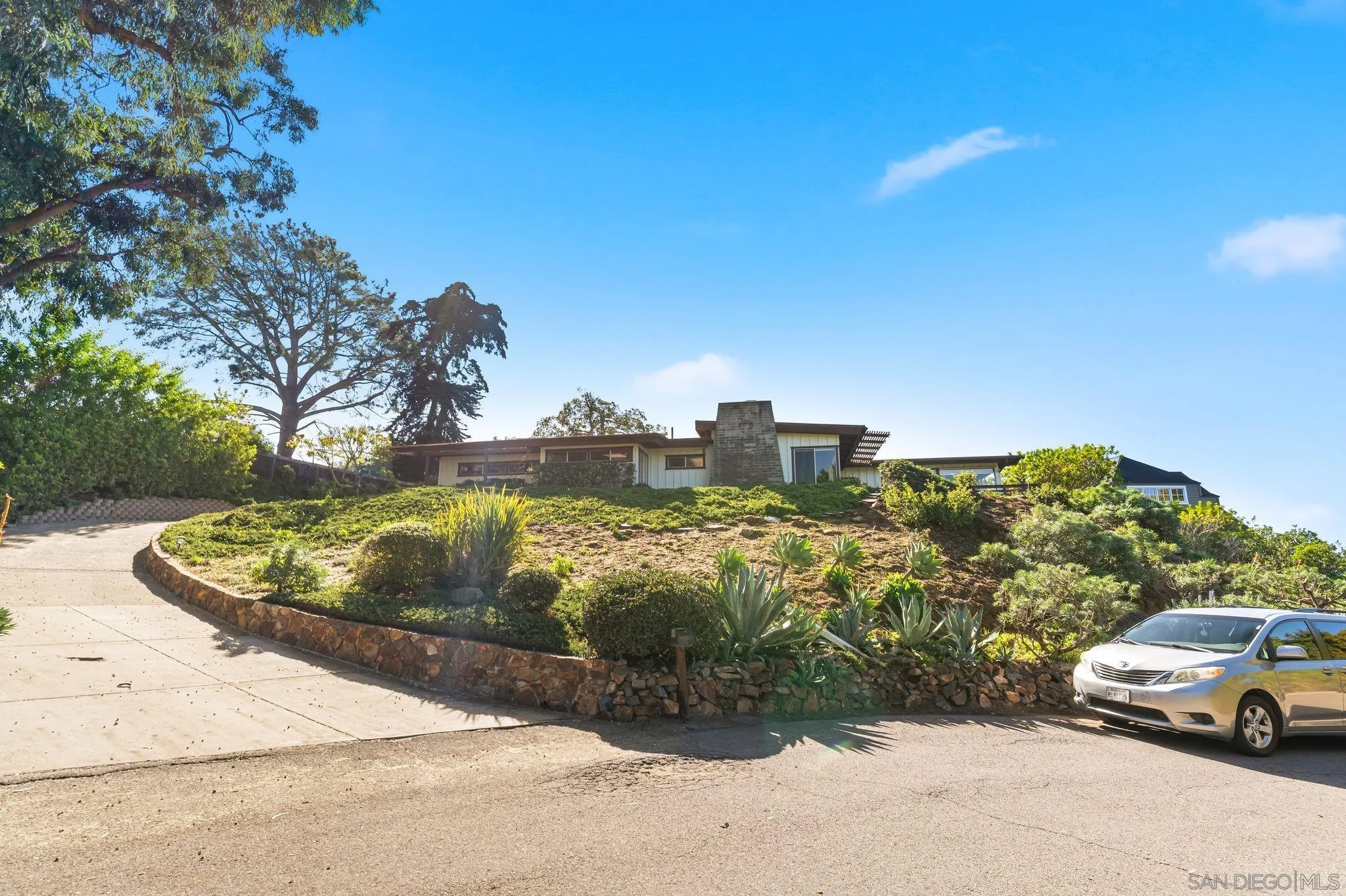 459 Carolina Road Del Mar, CA 92014 - Photo 48 of 58