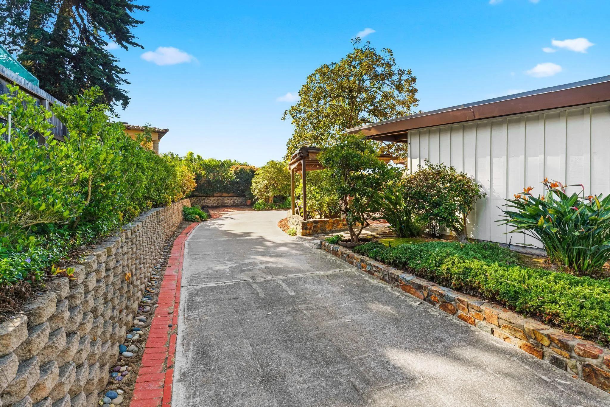 459 Carolina Road Del Mar, CA 92014 - Photo 50 of 58