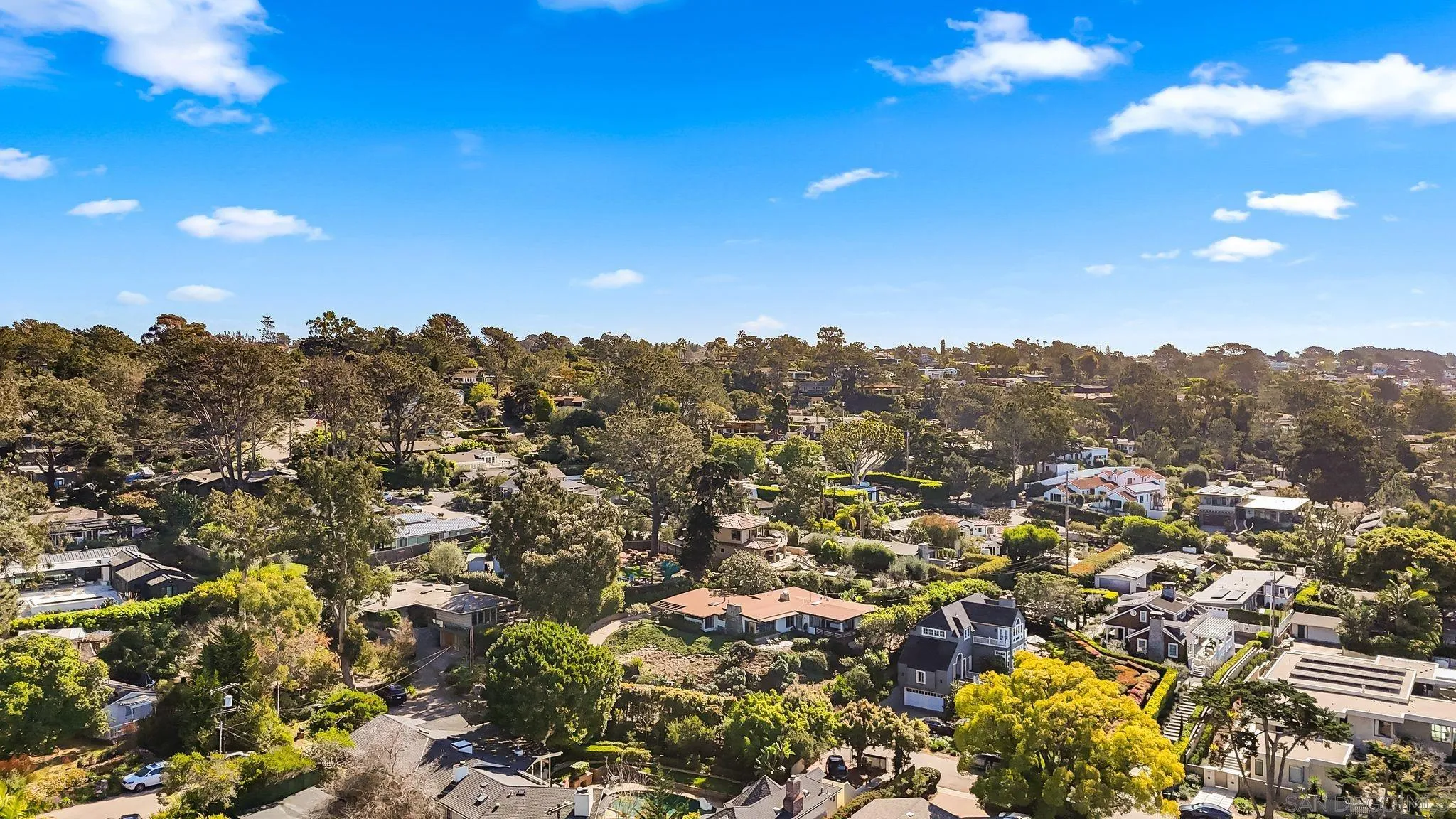 459 Carolina Road Del Mar, CA 92014 - Photo 53 of 58