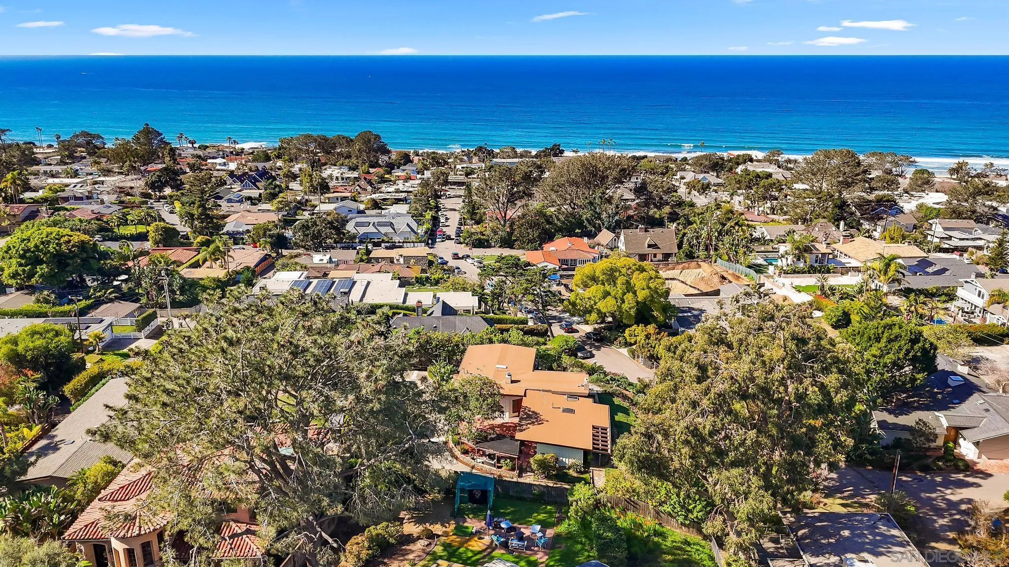 459 Carolina Road Del Mar, CA 92014 - Photo 54 of 58