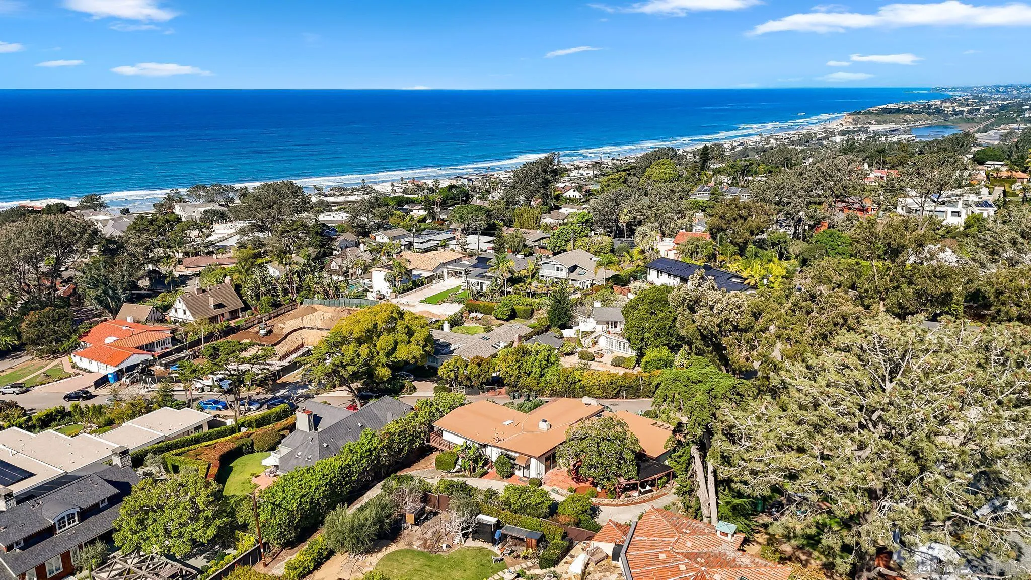 459 Carolina Road Del Mar, CA 92014 - Photo 55 of 58