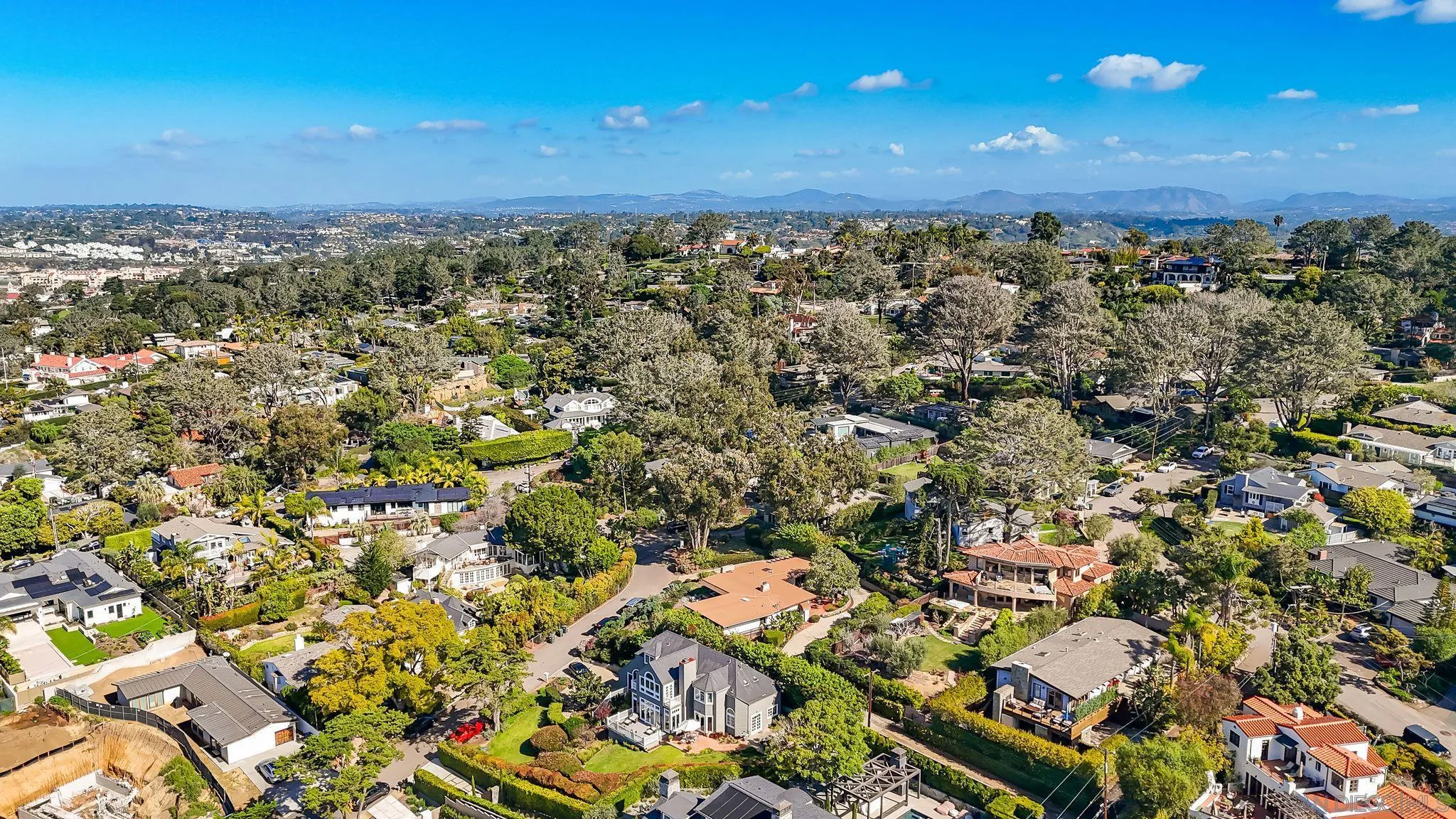 459 Carolina Road Del Mar, CA 92014 - Photo 56 of 58