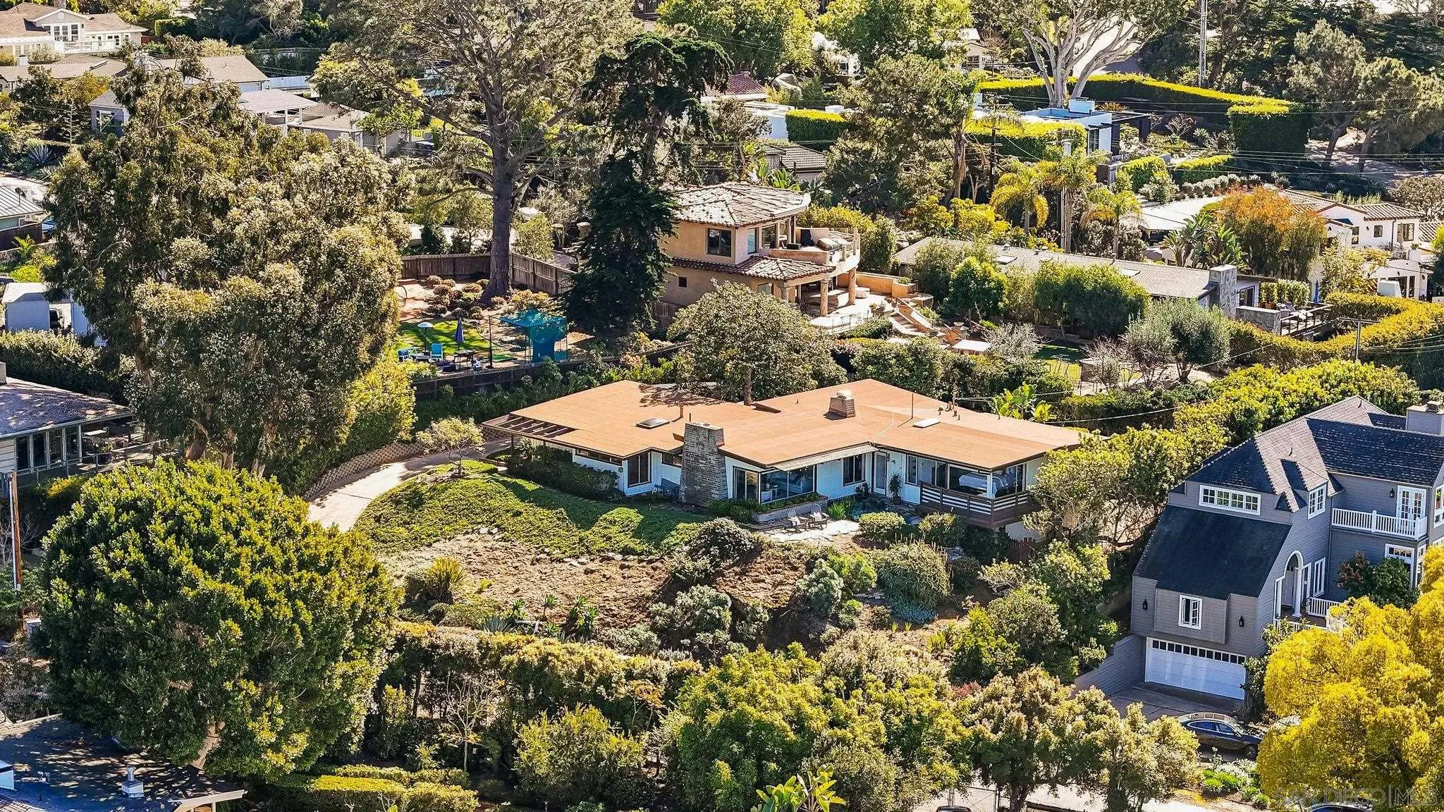 459 Carolina Road Del Mar, CA 92014 - Photo 57 of 58