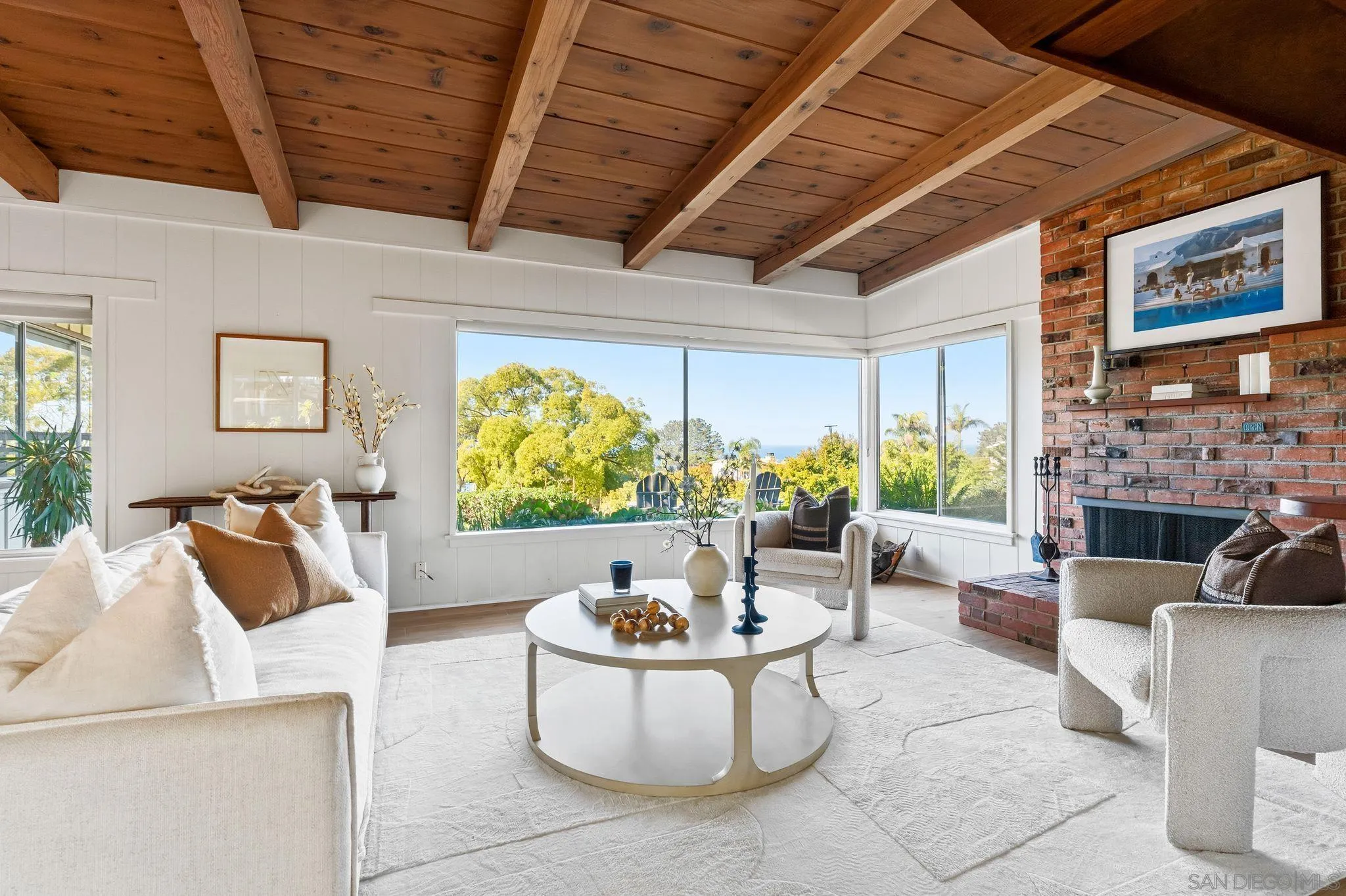 459 Carolina Road Del Mar, CA 92014 - Photo 7 of 58