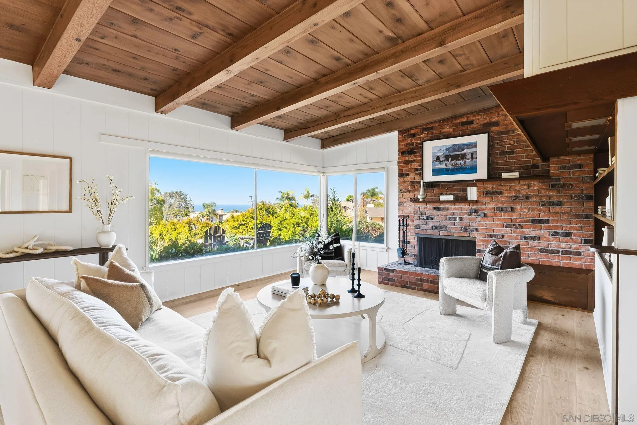 459 Carolina Road Del Mar, CA 92014 - Photo 8 of 58