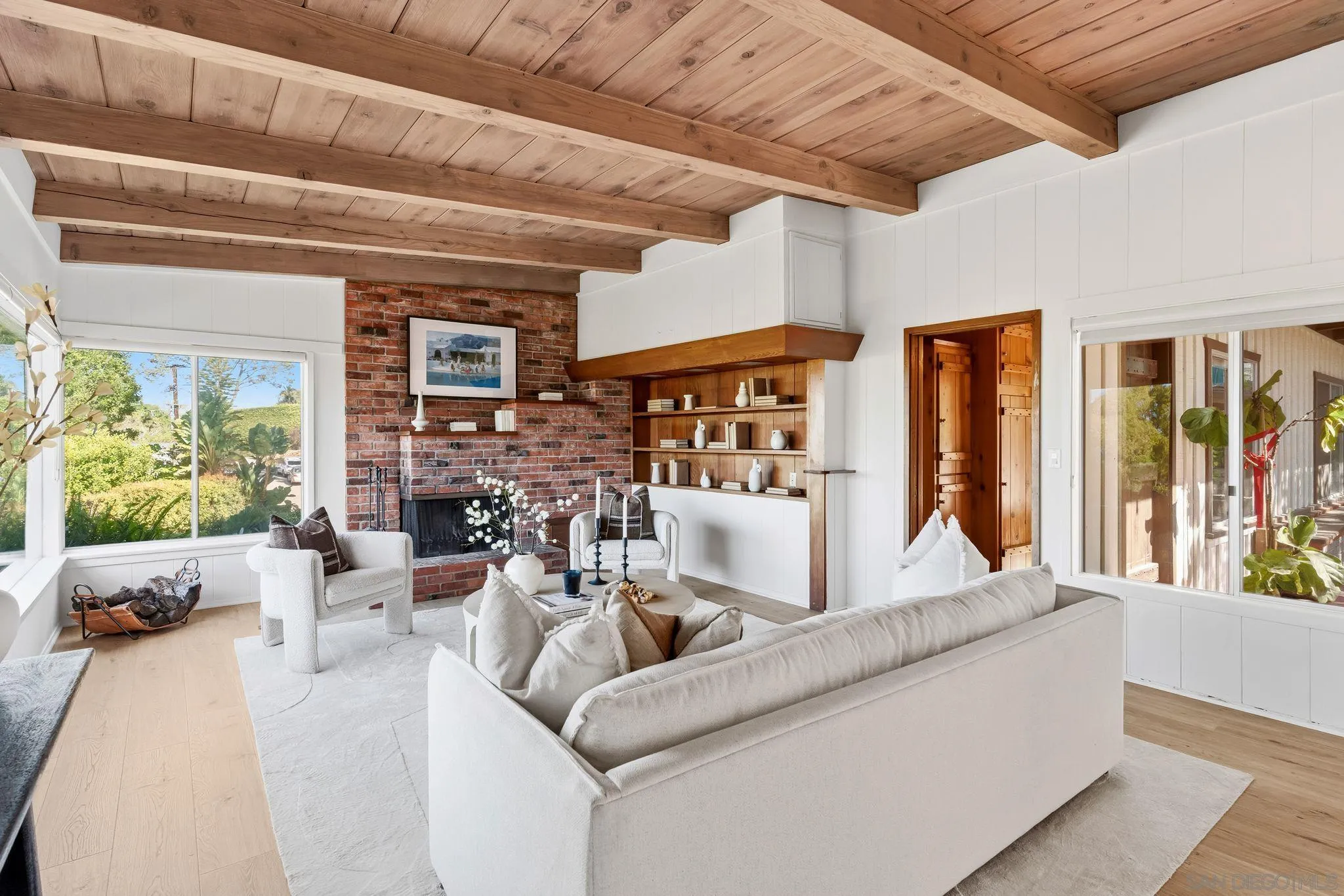 459 Carolina Road Del Mar, CA 92014 - Photo 9 of 58