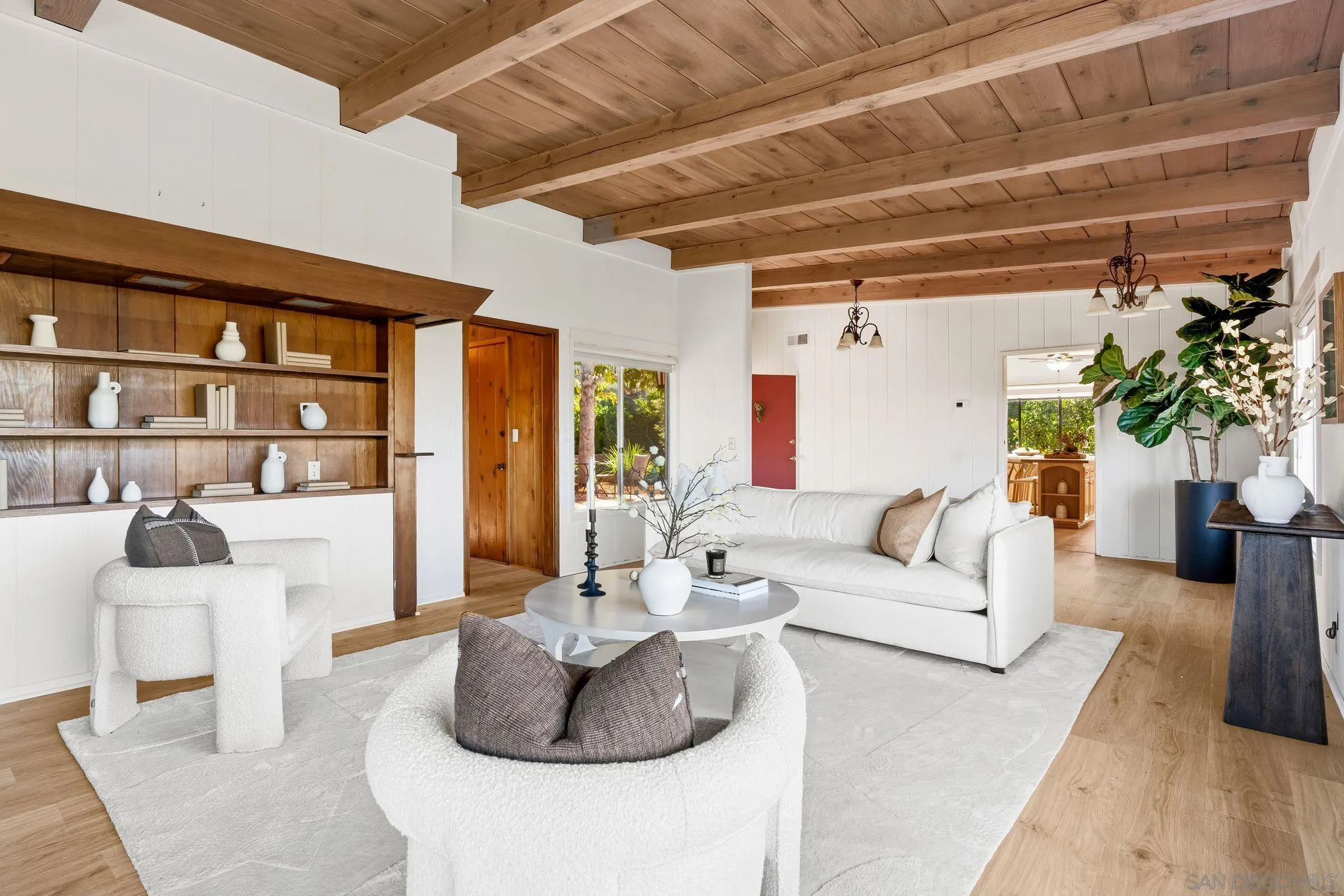 459 Carolina Road Del Mar, CA 92014 - Photo 10 of 58