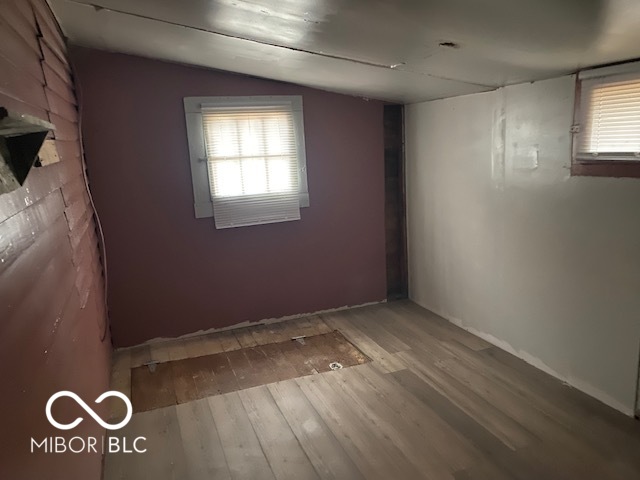 350 East Perry Street Paragon, IN 46166 - Photo 6 of 8