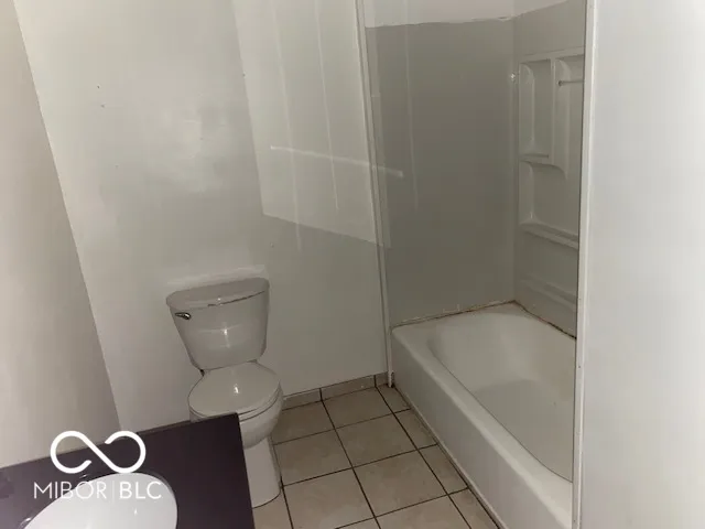 $109,000 | 350 East Perry Street, Paragon, IN 46166