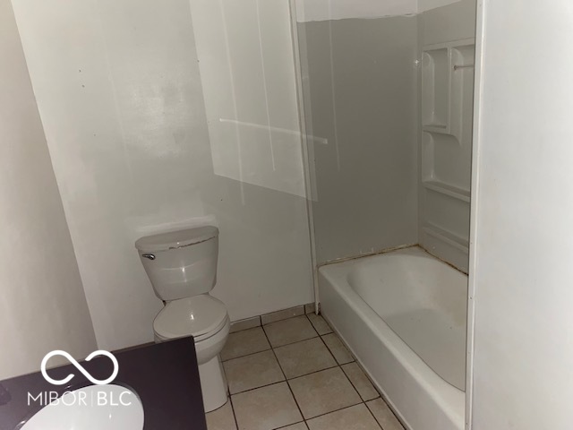 350 East Perry Street Paragon, IN 46166 - Photo 8 of 8