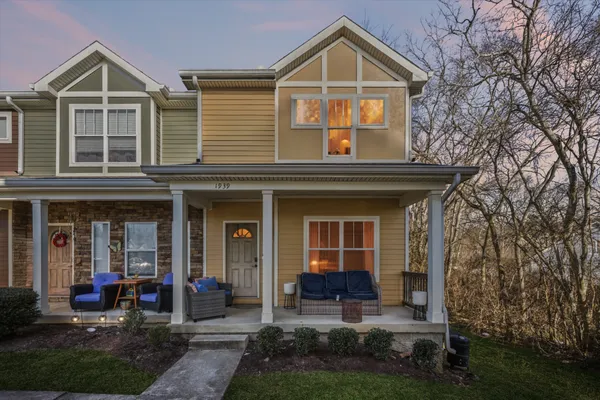 $265,000 | 1939 Lombardia Lane, Madison, TN 37115