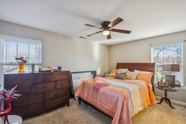 $265,000 | 1939 Lombardia Lane, Madison, TN 37115