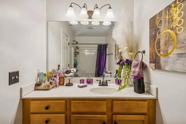 $265,000 | 1939 Lombardia Lane, Madison, TN 37115