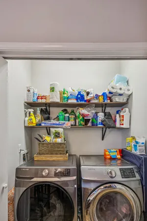 $265,000 | 1939 Lombardia Lane, Madison, TN 37115