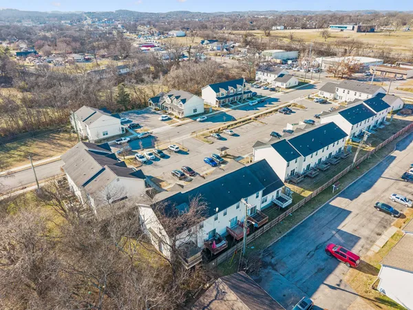 $265,000 | 1939 Lombardia Lane, Madison, TN 37115