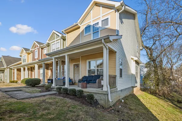 $265,000 | 1939 Lombardia Lane, Madison, TN 37115