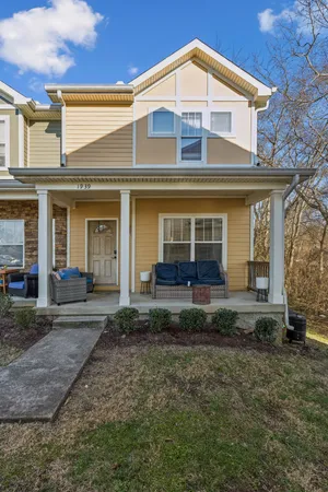$265,000 | 1939 Lombardia Lane, Madison, TN 37115