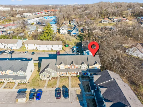 $265,000 | 1939 Lombardia Lane, Madison, TN 37115