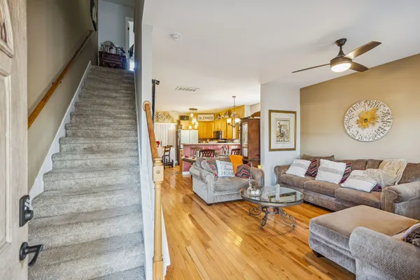 $265,000 | 1939 Lombardia Lane, Madison, TN 37115