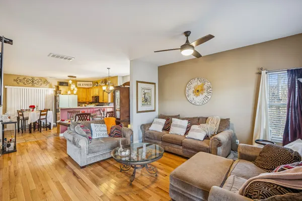 $265,000 | 1939 Lombardia Lane, Madison, TN 37115