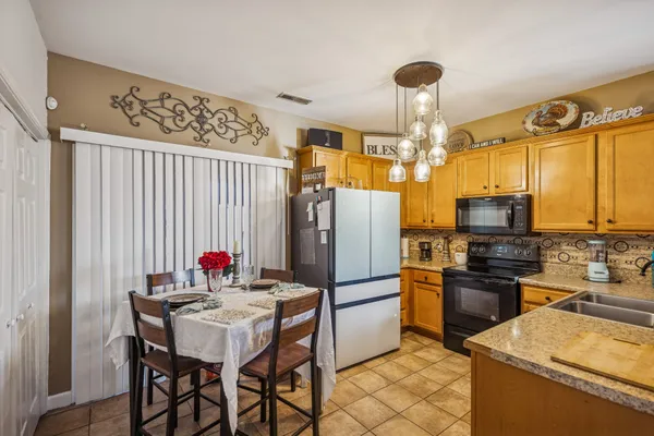 $265,000 | 1939 Lombardia Lane, Madison, TN 37115