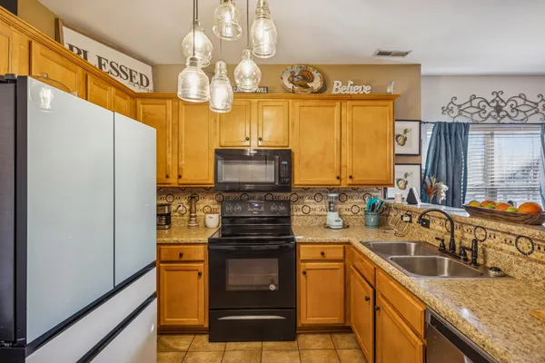 $265,000 | 1939 Lombardia Lane, Madison, TN 37115