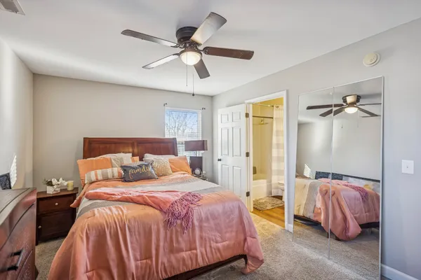 $265,000 | 1939 Lombardia Lane, Madison, TN 37115