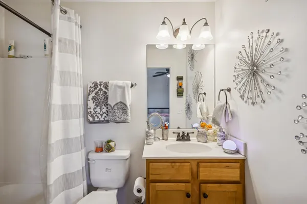 $265,000 | 1939 Lombardia Lane, Madison, TN 37115