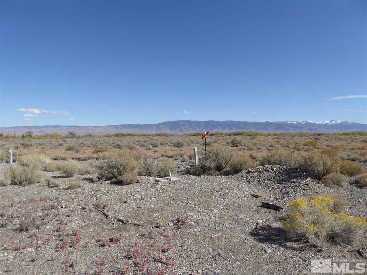 3 Klamath Lane, Unit 8 Austin, NV 89310 - Photo 3 of 4 Photo 3
