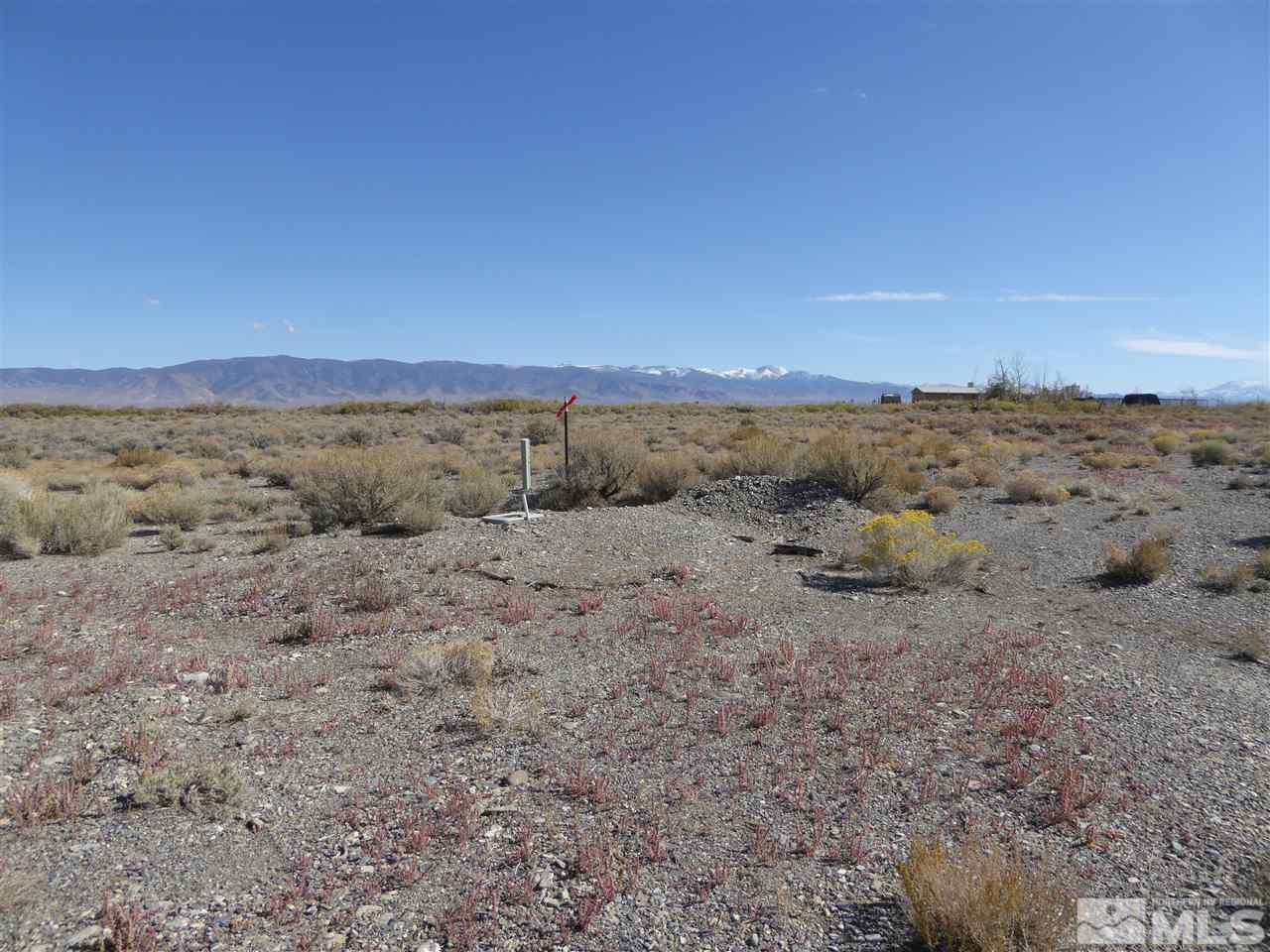 3 Klamath Lane, Unit 8 Austin, NV 89310 - Photo 4 of 4 Photo 4