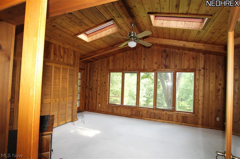 36524 Ridge Road Willoughby, OH 44094 - Photo 8 of 10 walk out lower level great room