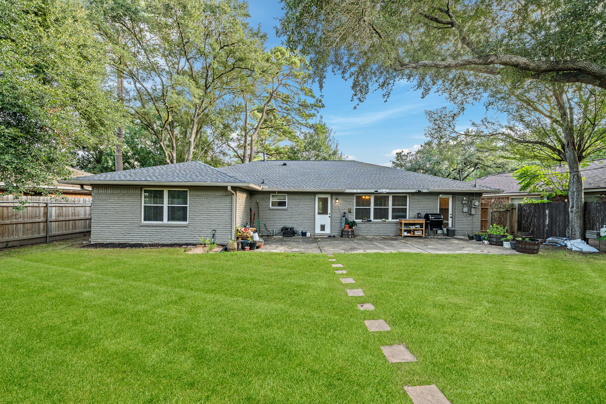 5606 Warm Springs Road Houston, TX 77035 - Photo 33 of 37 Gallery Image 33