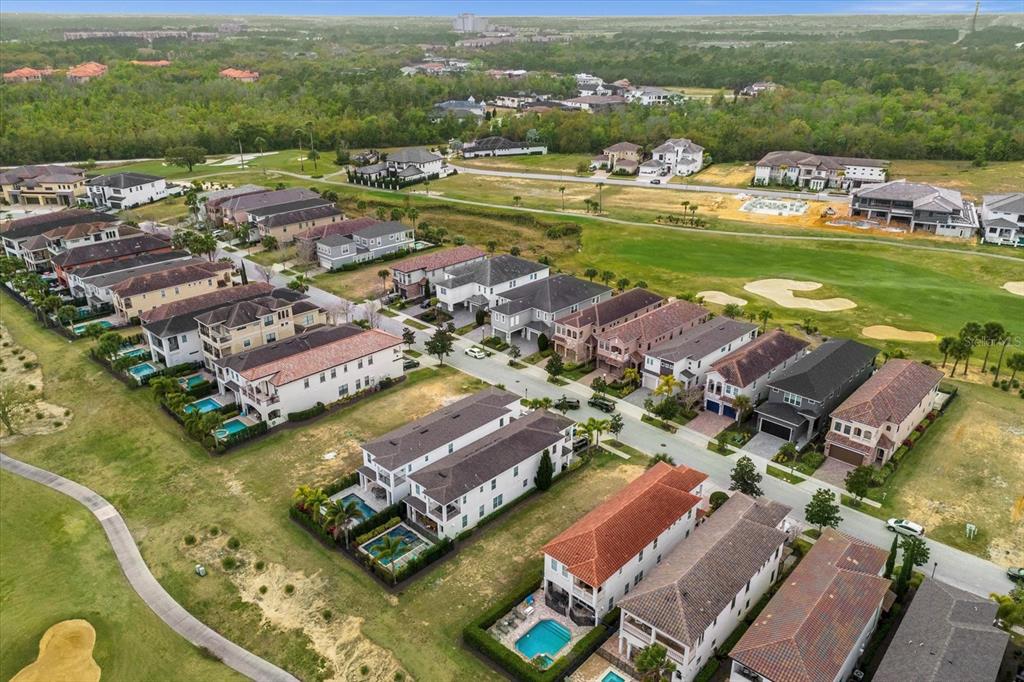 1109 Castle Pines Court Reunion, FL 34747 - Photo 11 of 24