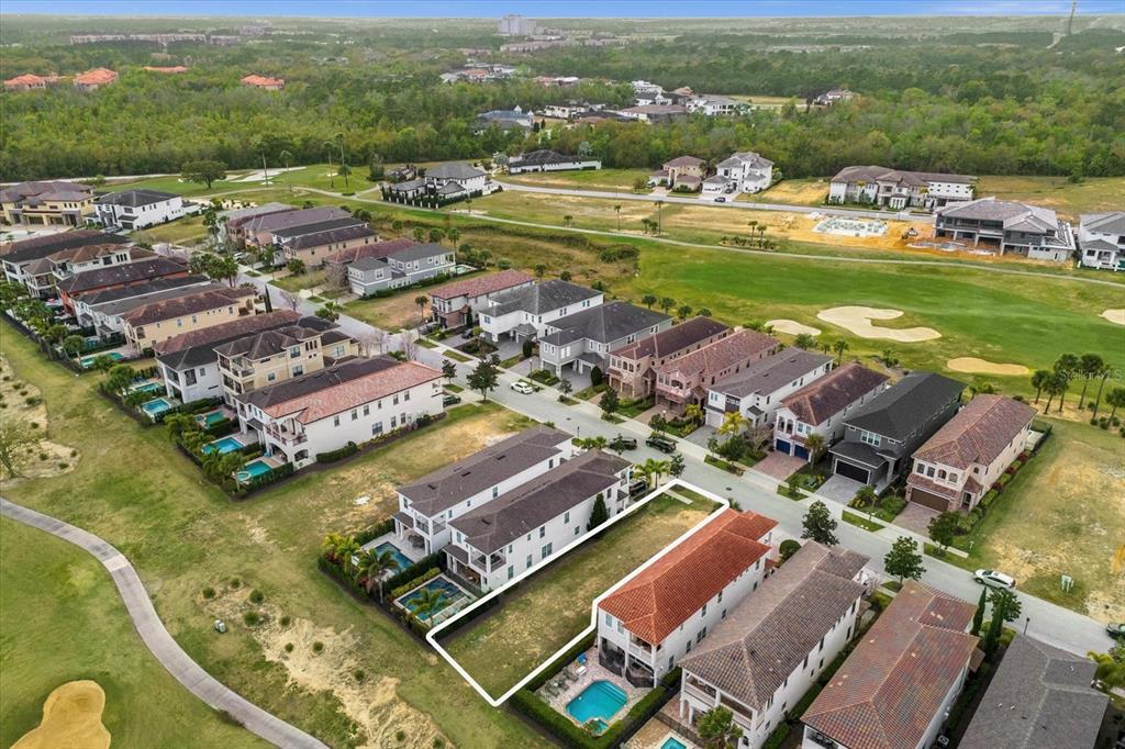 1109 Castle Pines Court Reunion, FL 34747 - Photo 12 of 24