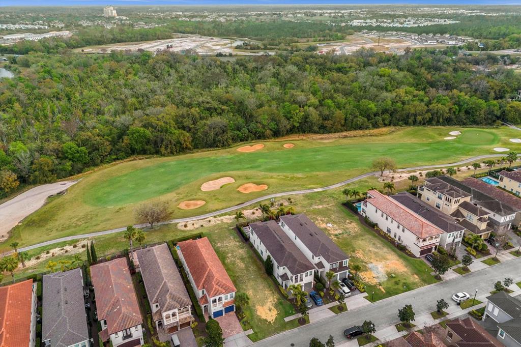 1109 Castle Pines Court Reunion, FL 34747 - Photo 13 of 24