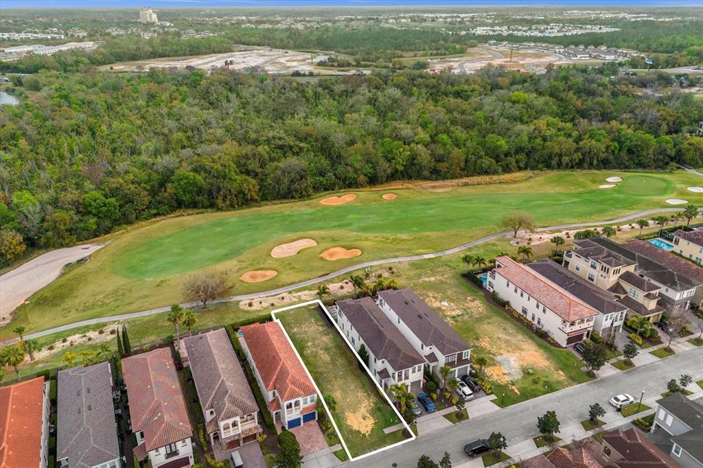 1109 Castle Pines Court Reunion, FL 34747 - Photo 14 of 24