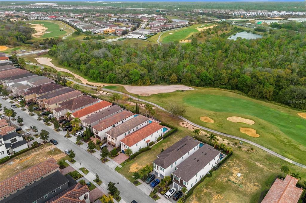 1109 Castle Pines Court Reunion, FL 34747 - Photo 15 of 24