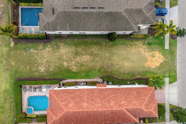 $185,000 | 1109 Castle Pines Court, Reunion, FL 34747