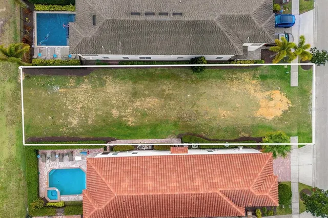 $185,000 | 1109 Castle Pines Court, Reunion, FL 34747