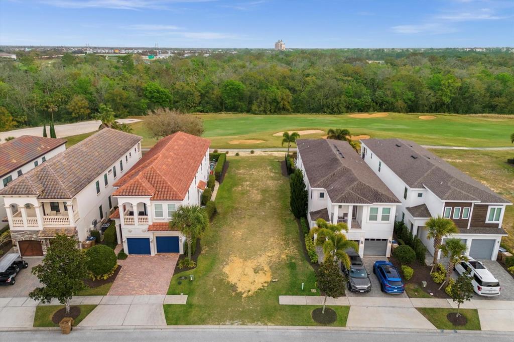 1109 Castle Pines Court Reunion, FL 34747 - Photo 2 of 24