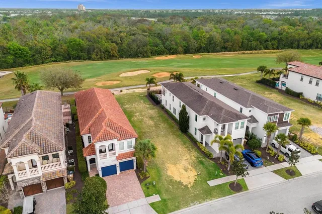 $185,000 | 1109 Castle Pines Court, Reunion, FL 34747