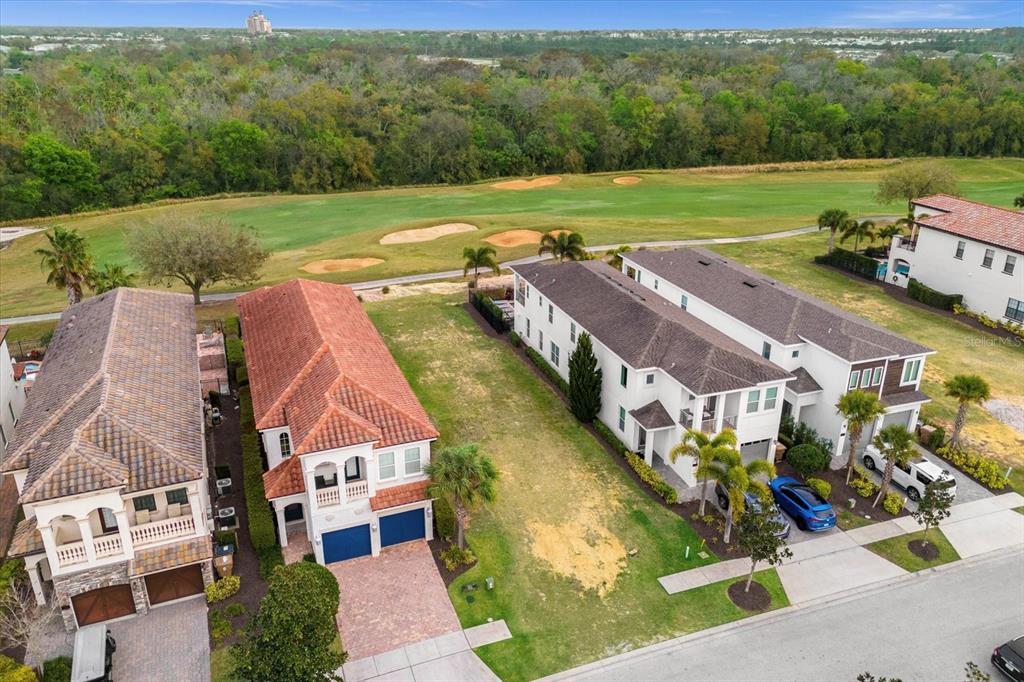 1109 Castle Pines Court Reunion, FL 34747 - Photo 3 of 24