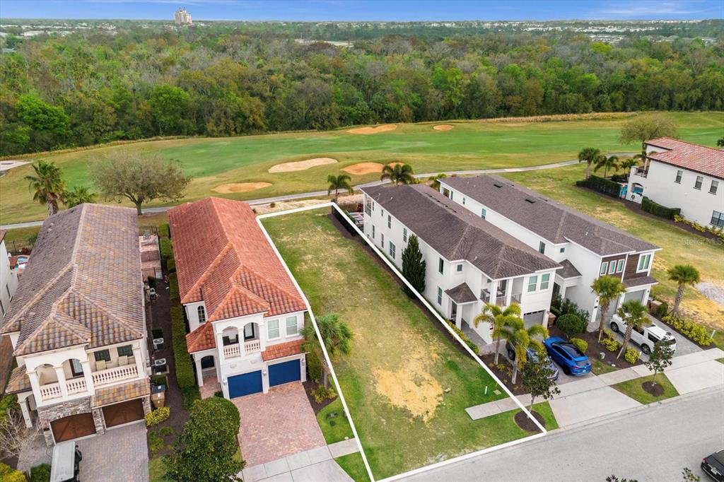 1109 Castle Pines Court Reunion, FL 34747 - Photo 4 of 24